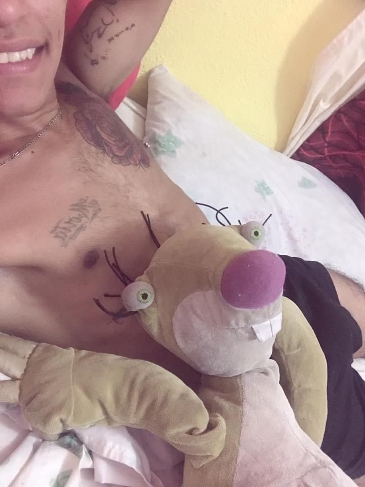 brian_damianc OnlyFans profile picture