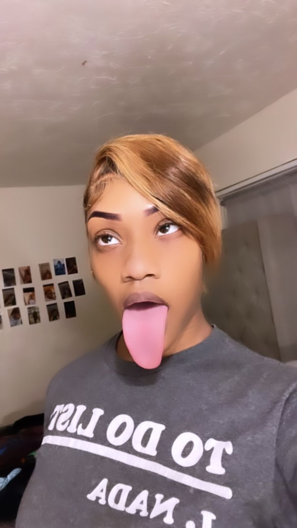 sloppiestaddiction OnlyFans profile picture