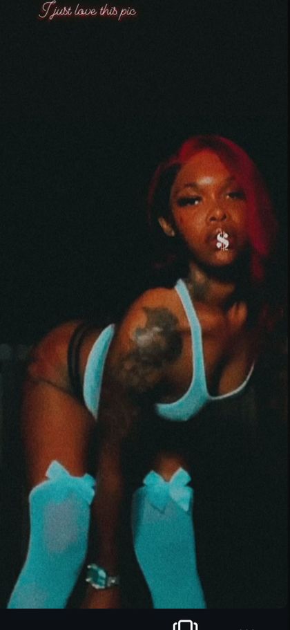 skcoolyy OnlyFans picture