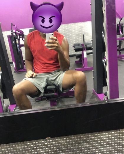 jmarzie1 OnlyFans picture
