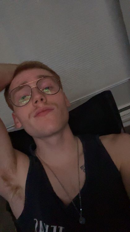 tyler_fox23 OnlyFans picture