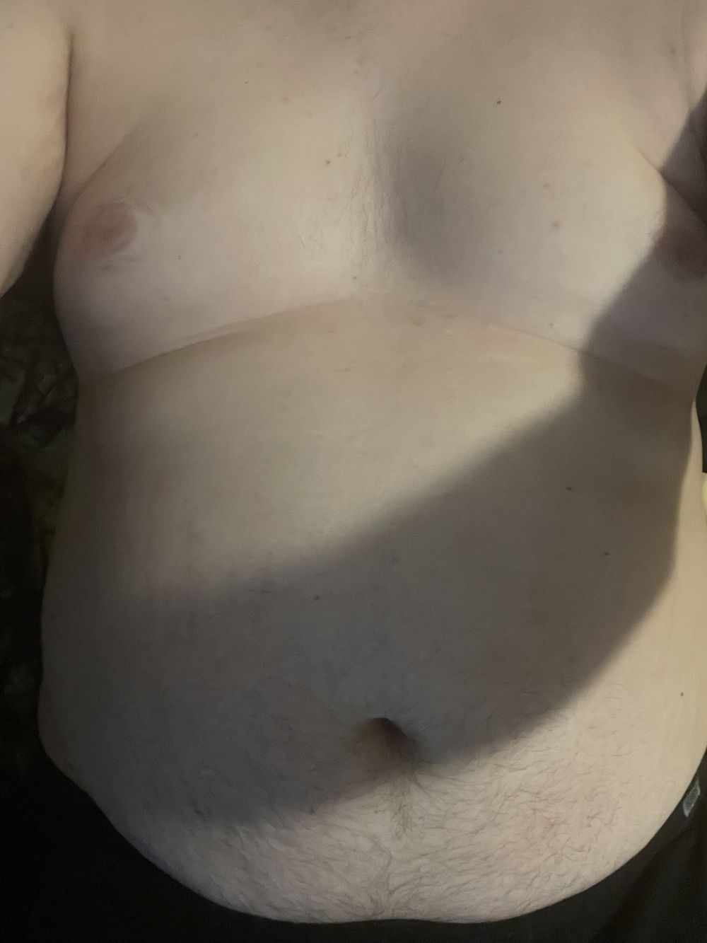 s3xyryan OnlyFans profile picture
