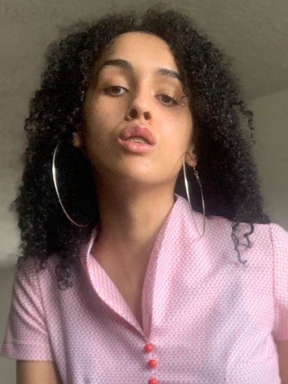 jodyvayda OnlyFans picture