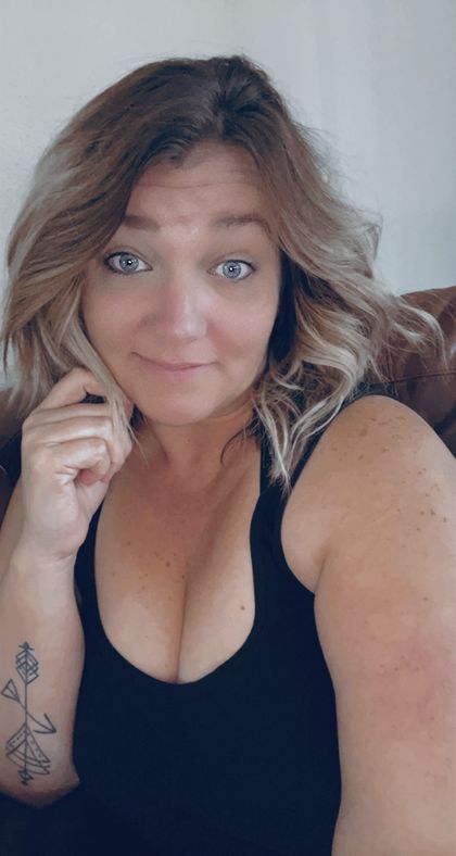 u172926079 OnlyFans picture
