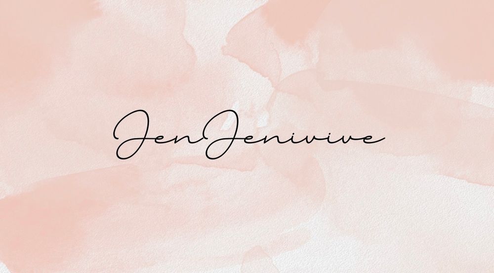 jenjenivive OnlyFans profile picture