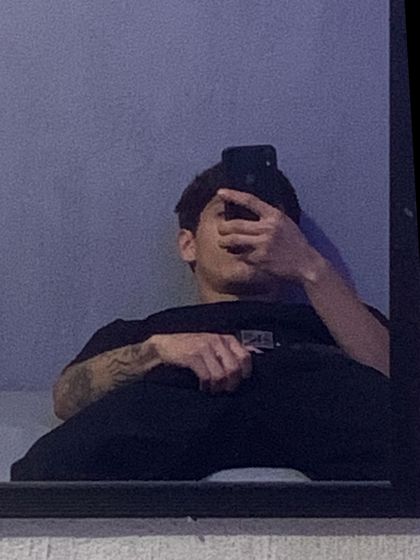 samibri OnlyFans picture
