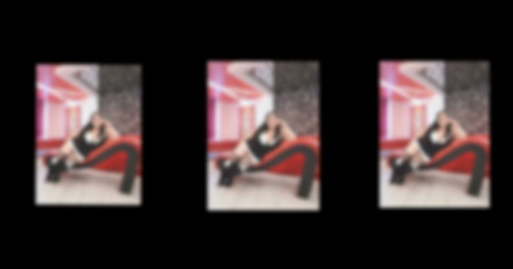 yristay58 OnlyFans profile picture