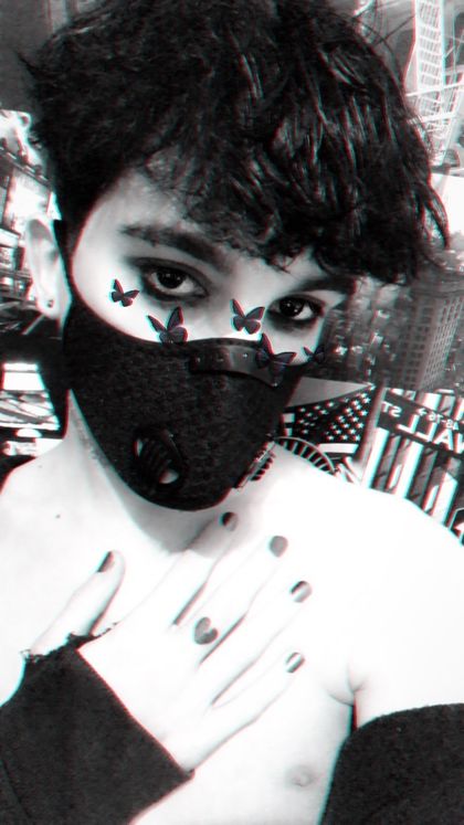br0kenb1tches OnlyFans picture