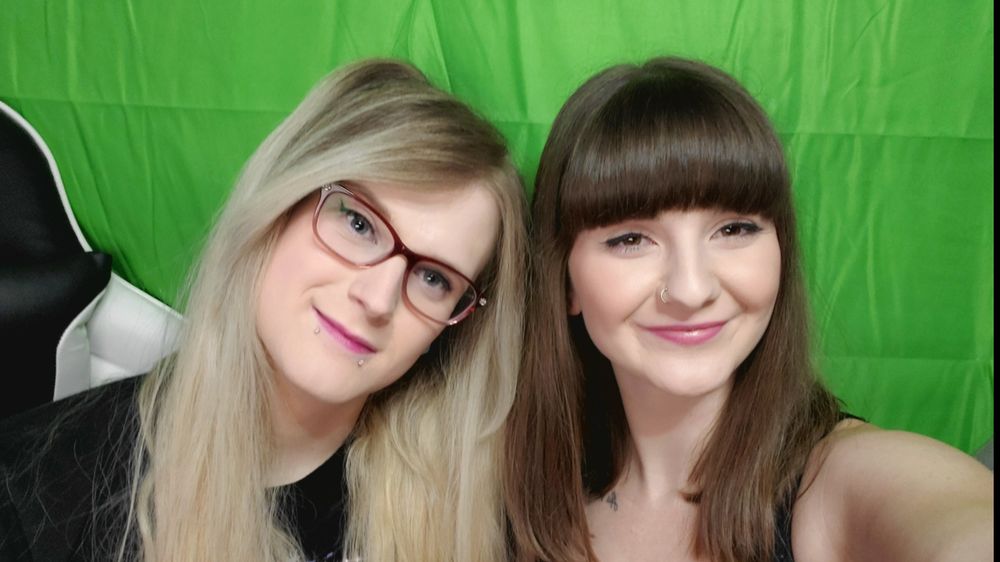 autumn_and_violet OnlyFans profile picture