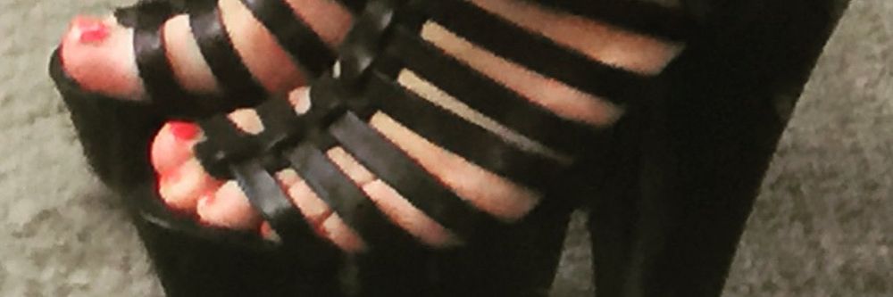 teddiestootsies OnlyFans profile picture