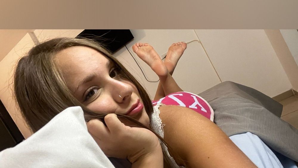 jessiecooper7 OnlyFans profile picture