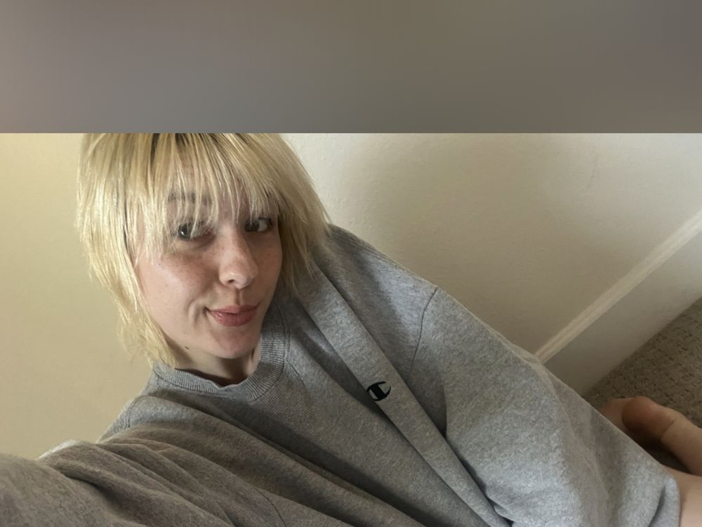 catinapoppy OnlyFans profile picture
