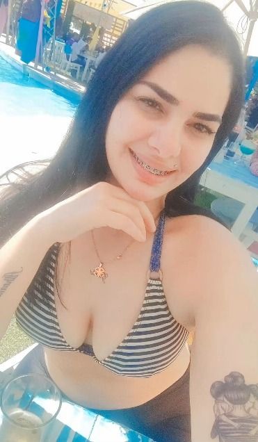 arabita007 OnlyFans profile picture