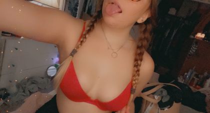 lil_missyy OnlyFans picture