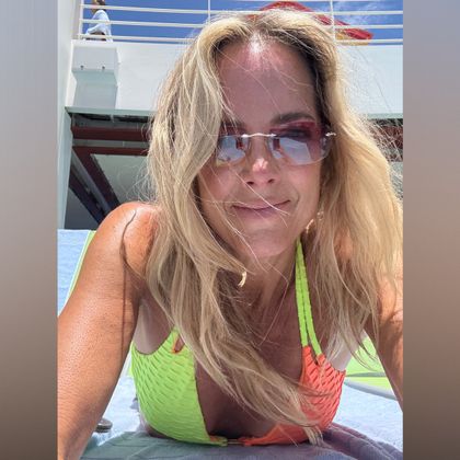 yourmommylu OnlyFans picture