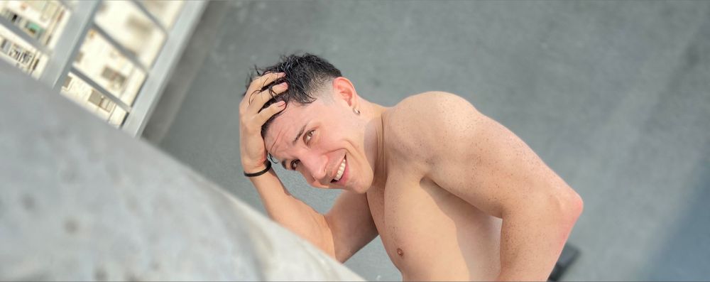 txxomas OnlyFans profile picture
