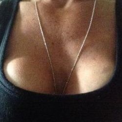 hotwifebella OnlyFans picture