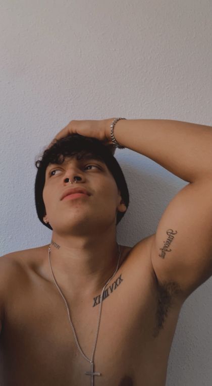 cmoran28 OnlyFans picture