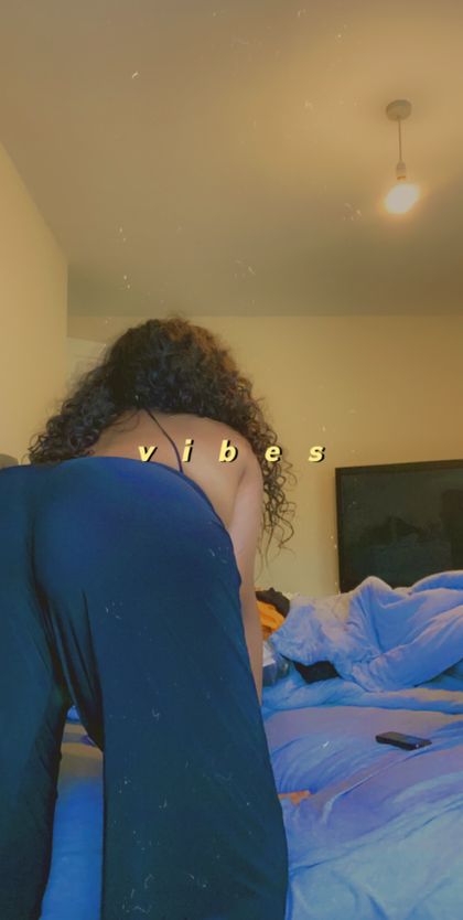 nanki_rtmx OnlyFans picture