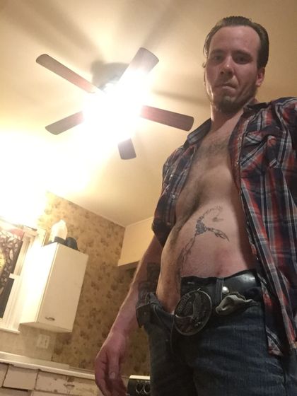 u136064920 OnlyFans picture