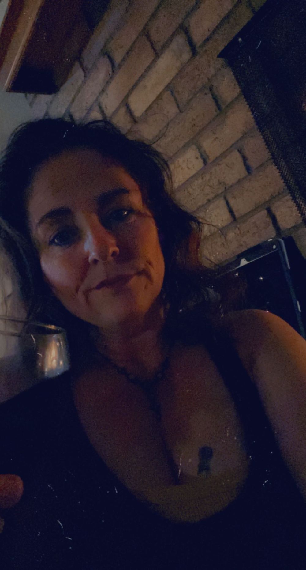 brattylilly74 OnlyFans profile picture