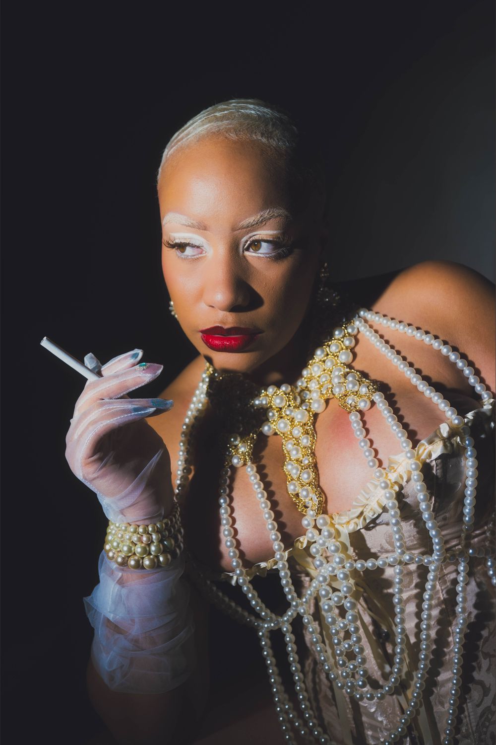 whhoneyproductions OnlyFans profile picture