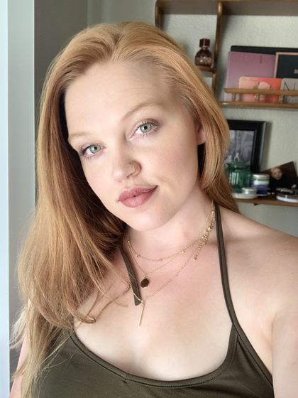 r420-g OnlyFans picture