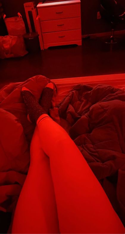 ihesmsfm OnlyFans picture