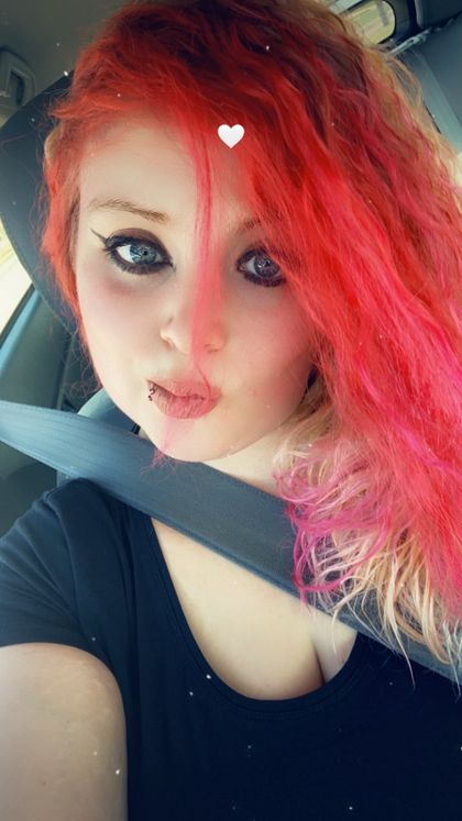 fallenlili OnlyFans picture