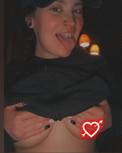 xxashholexx OnlyFans picture