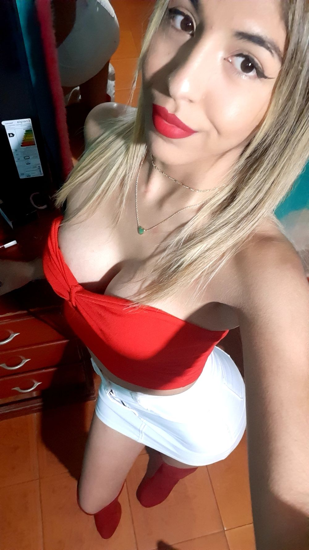 u239209424 OnlyFans profile picture