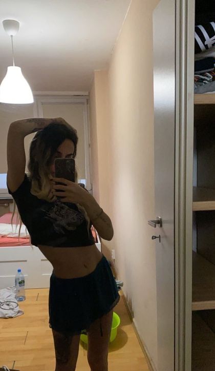 hunnieebunnyyy OnlyFans picture