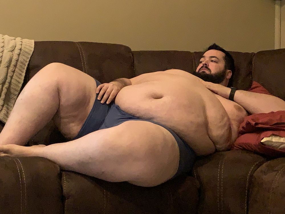 private0371 OnlyFans profile picture