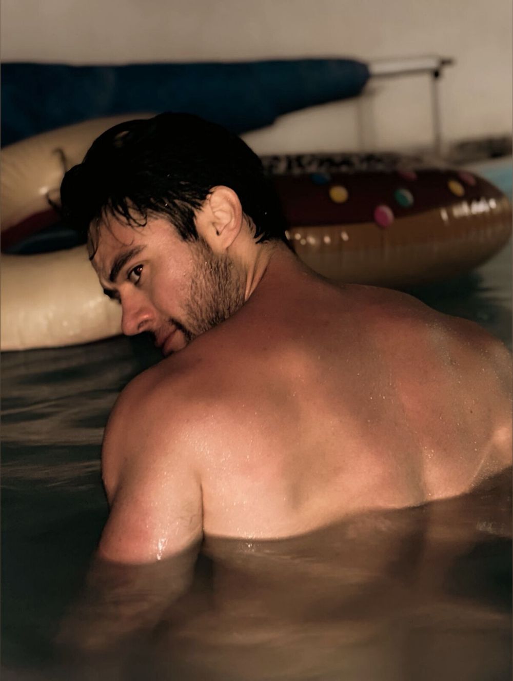 miguelangelp OnlyFans profile picture