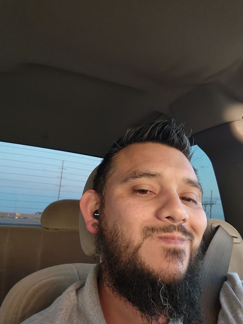 uwantme1085 OnlyFans profile picture