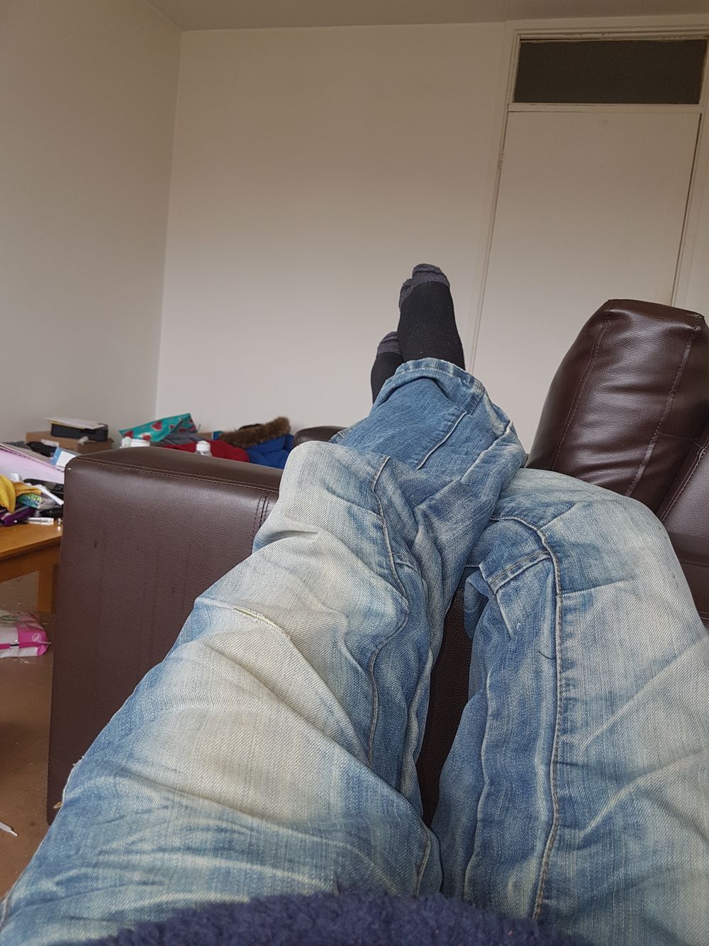 geordiesugardaddy OnlyFans profile picture