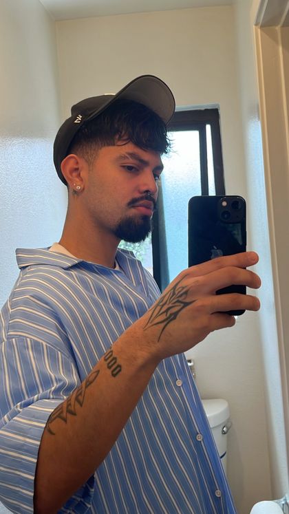 shypapi222 OnlyFans picture