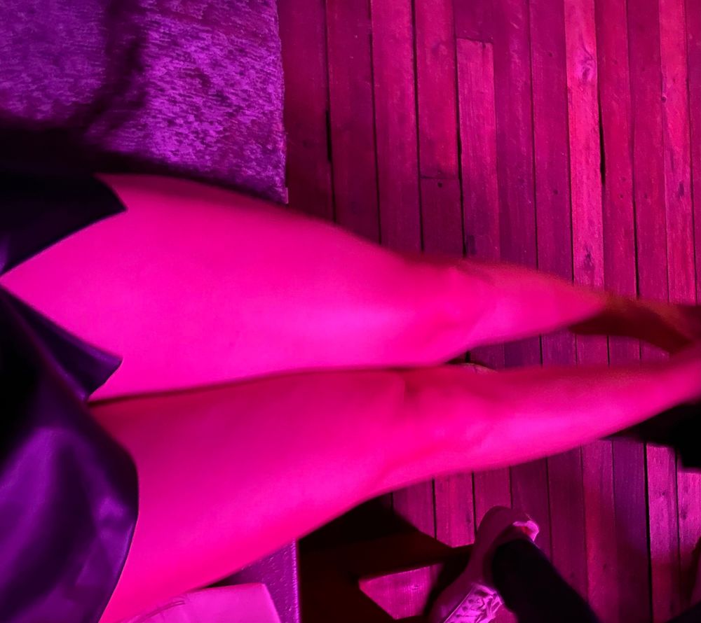 linaboris OnlyFans profile picture