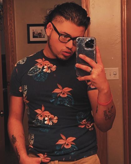 verhasseltadam OnlyFans picture
