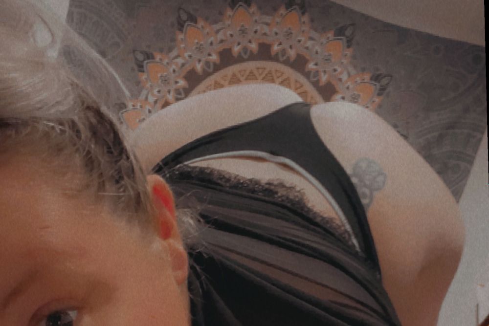 dabz-queen_420 OnlyFans profile picture
