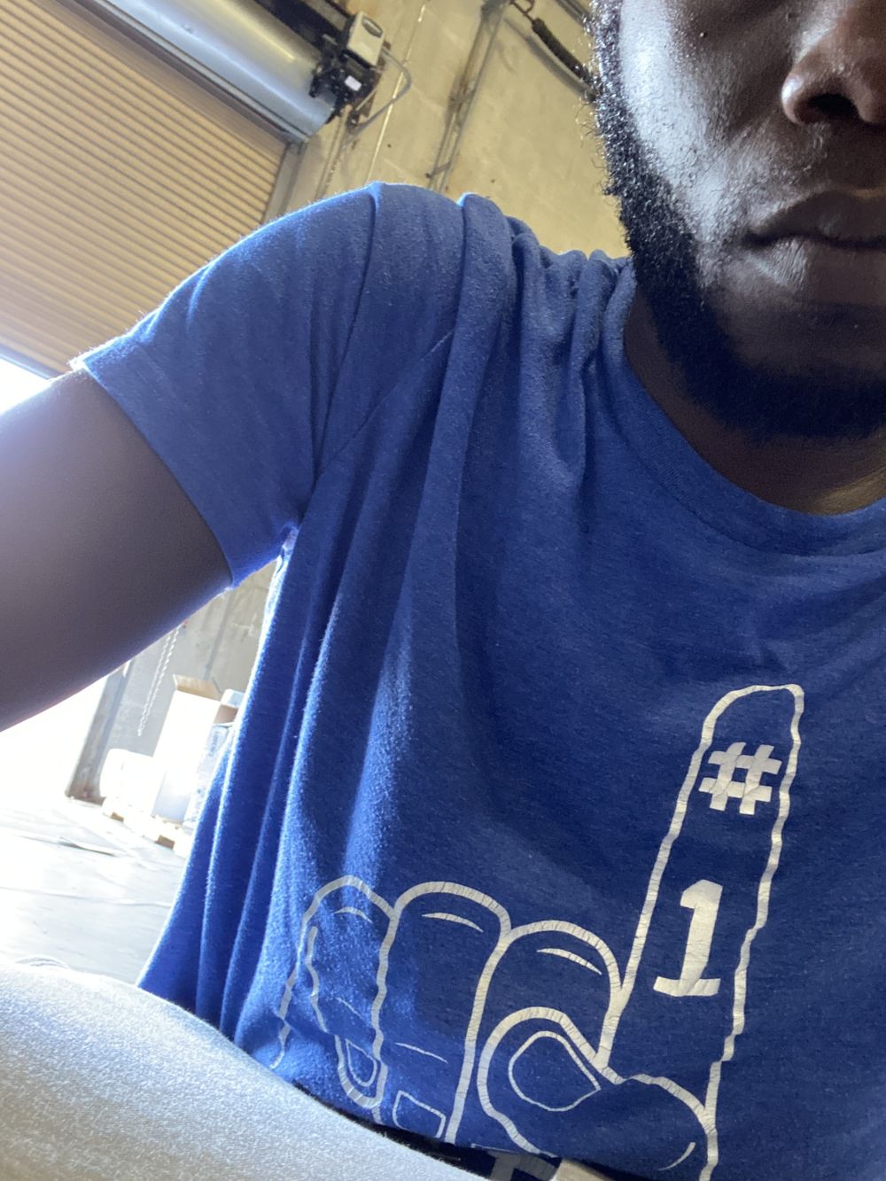 sayitaintsogavin OnlyFans profile picture