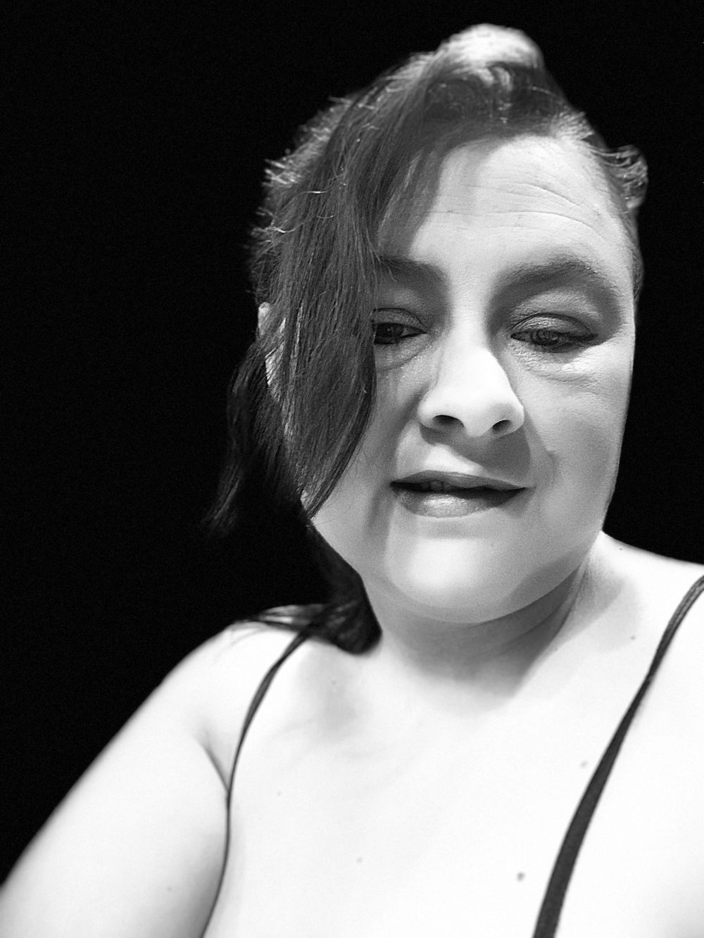 sexybitxh101 OnlyFans profile picture