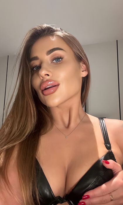 juicymelll OnlyFans picture