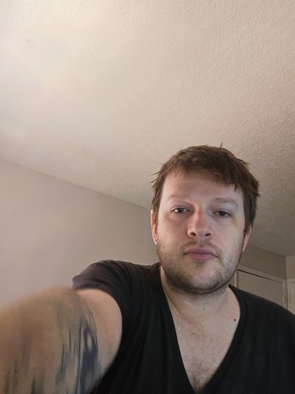 crow_londubh OnlyFans picture