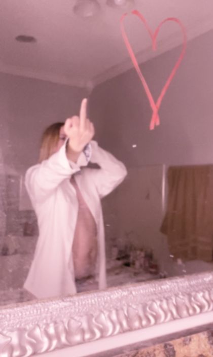 sugarcake101 OnlyFans picture