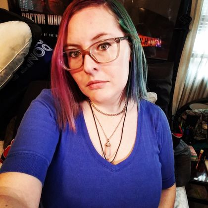 ladyoffreight OnlyFans picture