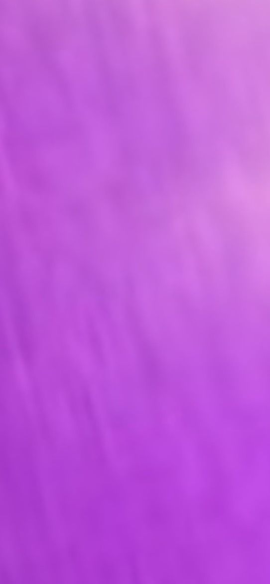 baabbyj488 OnlyFans profile picture