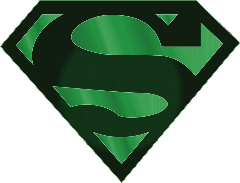 superman6987 OnlyFans profile picture