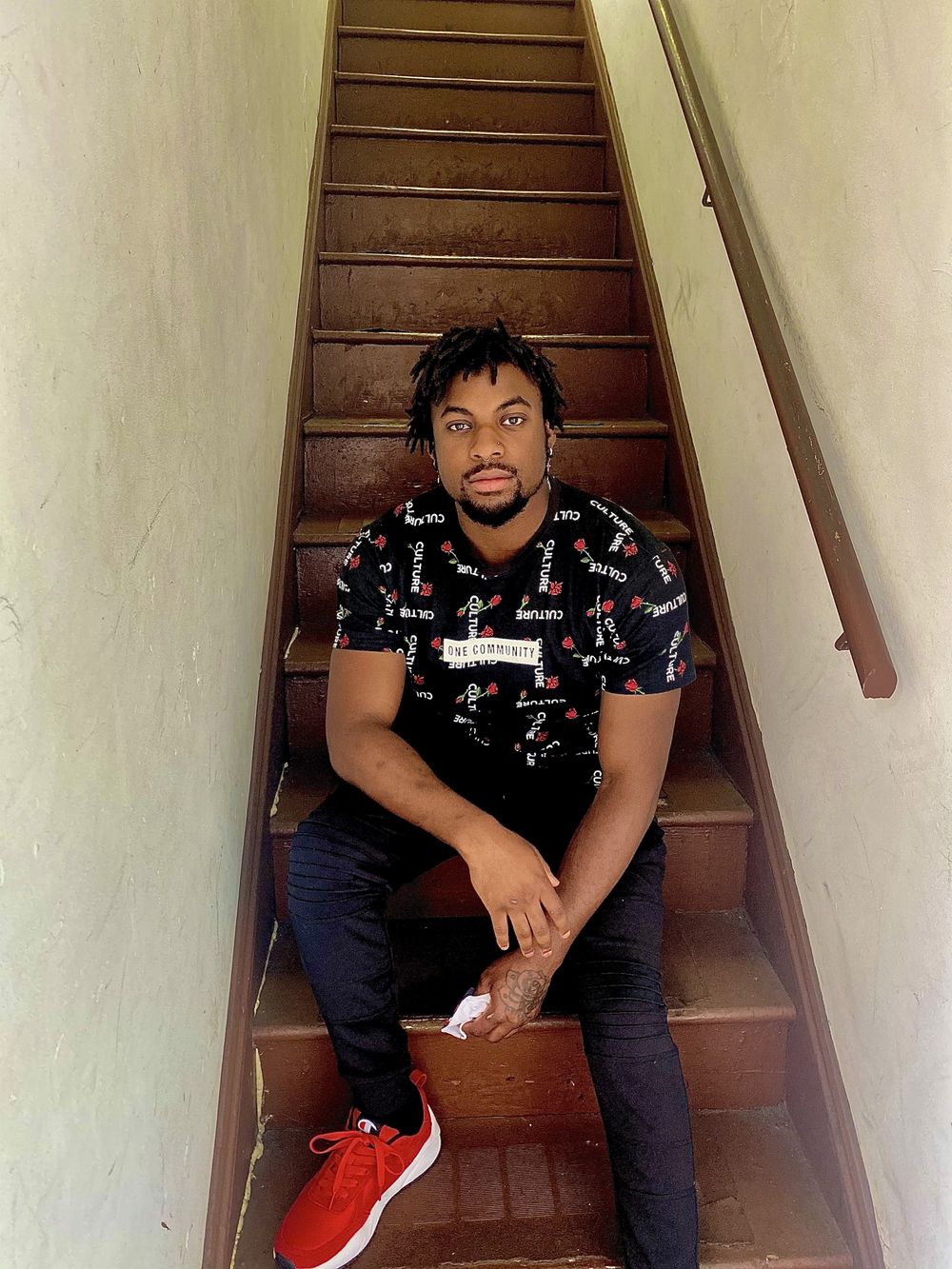 ksmoove OnlyFans profile picture