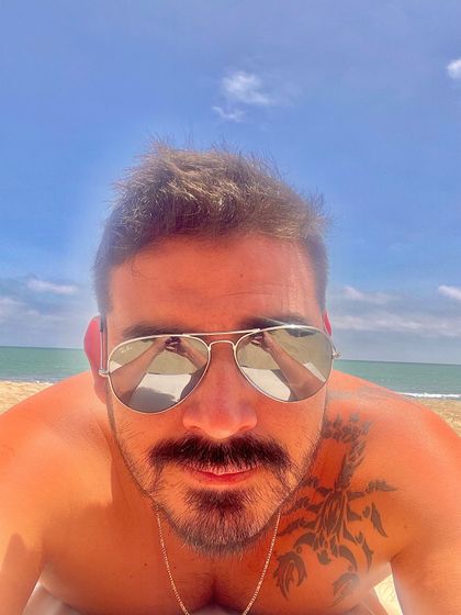 almadrid86 OnlyFans picture
